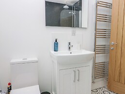 Dalegarth Hall Farm Cottage 2