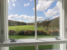 Dalegarth Hall Farm Cottage 2