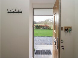 Dalegarth Hall Farm Cottage 2