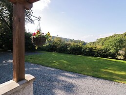 Dalegarth Hall Farm Cottage 2