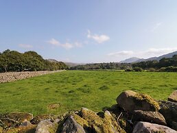 Dalegarth Hall Farm Cottage 2