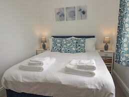 Dalegarth Hall Farm Cottage 2