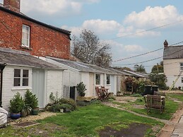 Braiders Rest