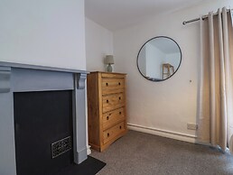 Braiders Rest