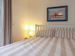 Braiders Rest