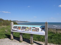 Braiders Rest
