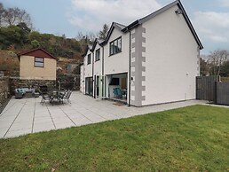 Ty Mawr