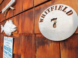 Whitfield P7