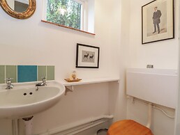 Chalkpit Cottage
