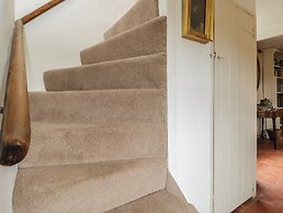 Chalkpit Cottage