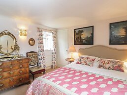 Chalkpit Cottage