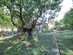 Chalkpit Cottage