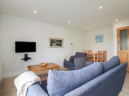 Freefolk Cottage