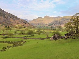 Two Side House Farm