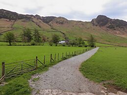 Two Side House Farm