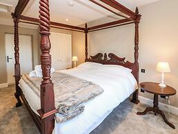 Luham Cottage