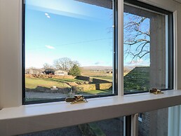 Luham Cottage