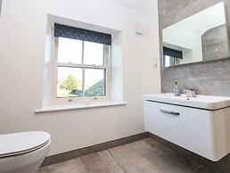 Luham Cottage