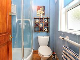 Seal Cottage