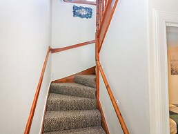 Seal Cottage