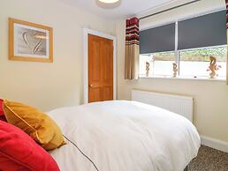 Seal Cottage