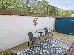 Seal Cottage