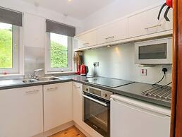 Seal Cottage