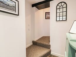 Smithy House