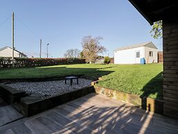 Smithy House