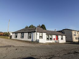 Smithy House