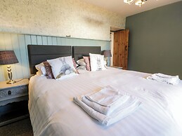 Smithy House