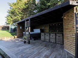 Smithy House