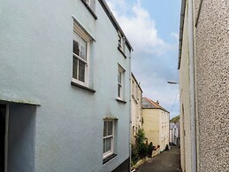 Winterbrook Cottage