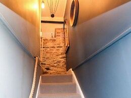 Winterbrook Cottage