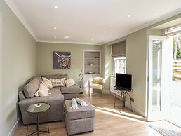 30 Northgate