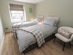 30 Northgate