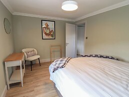 30 Northgate