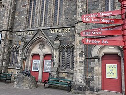 30 Northgate