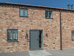 The Stables