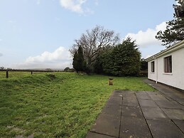 The Oaks
