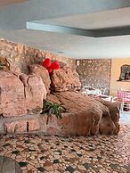 Agriturismo Corte Marani