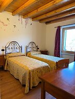 Agriturismo Corte Marani