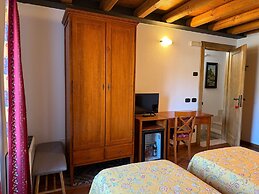 Agriturismo Corte Marani