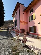 Agriturismo Corte Marani