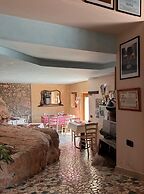 Agriturismo Corte Marani