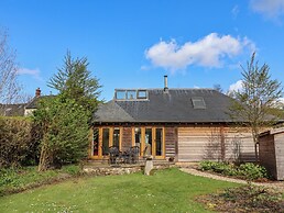 Bridge Cottage