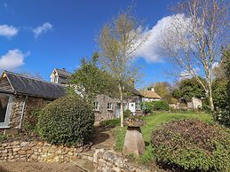 Bridge Cottage