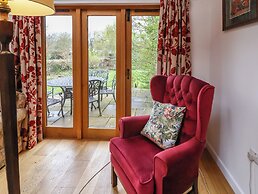Bridge Cottage