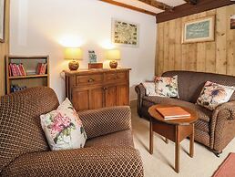Bridge Cottage
