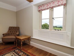 Hammonds Farmhouse